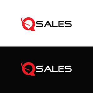 Logo Design by prodesigns99 for Hypemedia | Design: #22261457