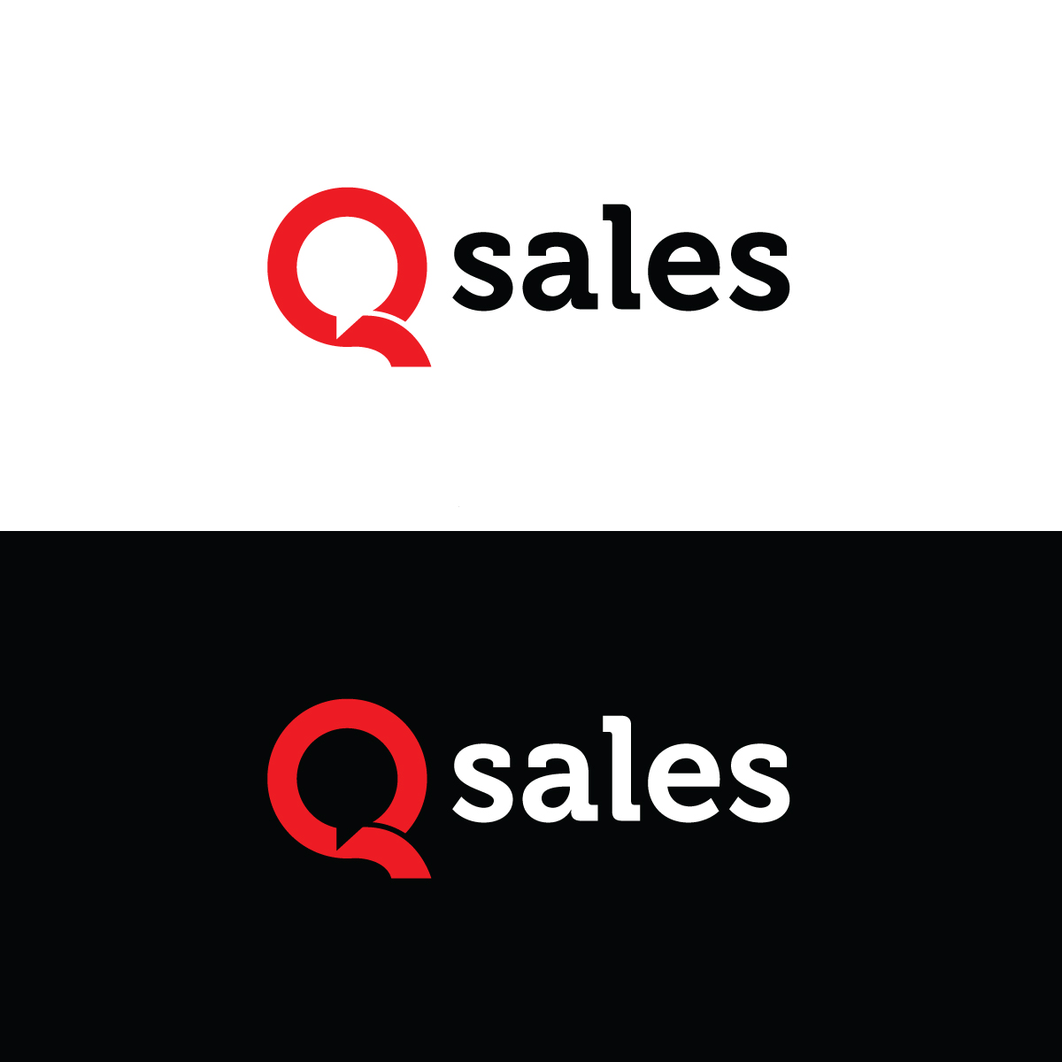 Diseño de Logo por prodesigns99 para Hypemedia | Diseño #22261458