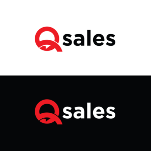 Logo Design by prodesigns99 for Hypemedia | Design: #22261459
