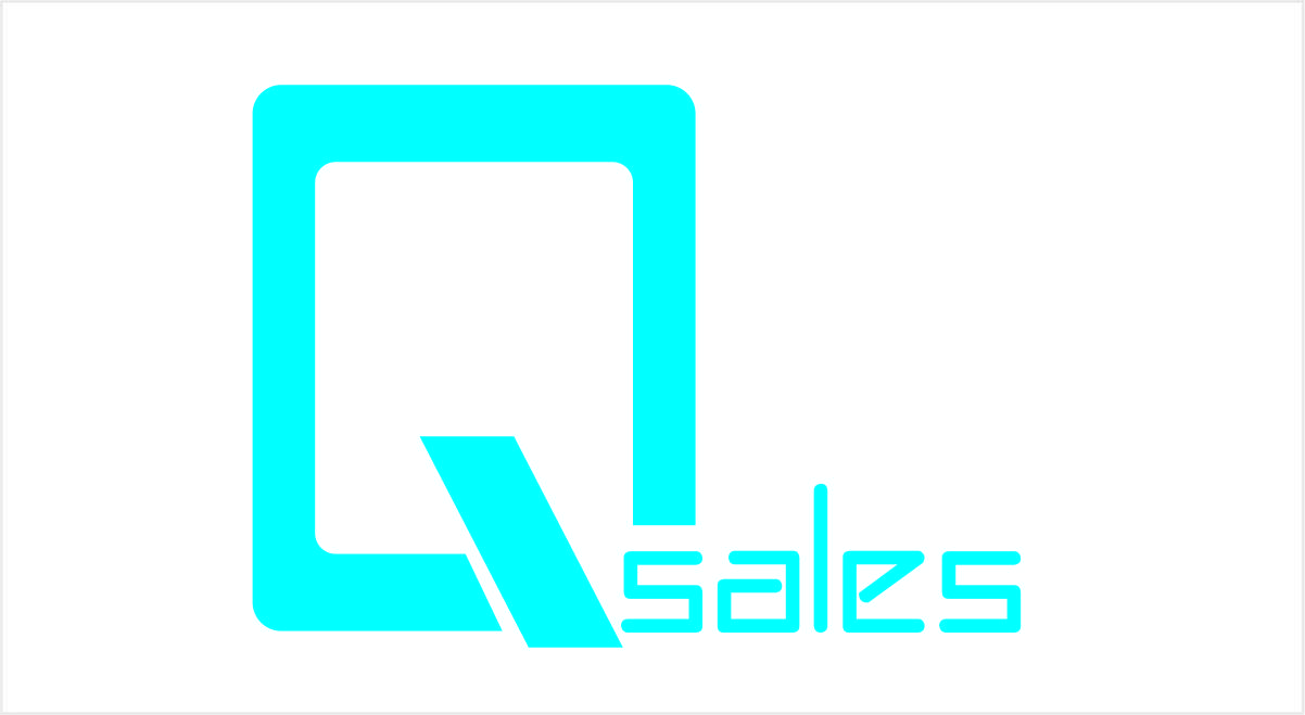 Logo Design by tsmaponga34 for Hypemedia | Design #22267960