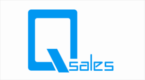 Logo Design by tsmaponga34