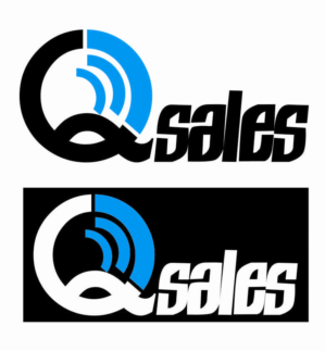 Logo-Design von tsmaponga34 für Hypemedia | Design: #22267961