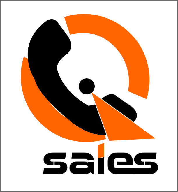 Logo Design by tsmaponga34 for Hypemedia | Design #22267962