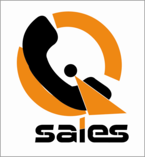 Logo-Design von tsmaponga34 für Hypemedia | Design: #22267962
