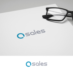 Logo Design by DesignDUO for Hypemedia | Design: #22266698