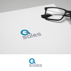 Logo Design by DesignDUO for Hypemedia | Design: #22266699