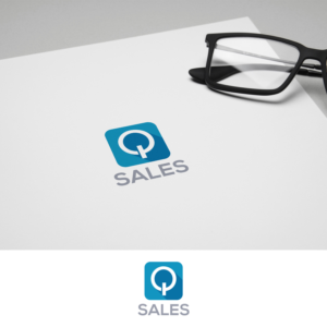 Logo Design by DesignDUO for Hypemedia | Design: #22266700
