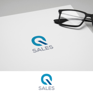 Logo Design by DesignDUO for Hypemedia | Design: #22266701