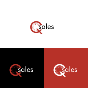 Logo Design by SK Creation