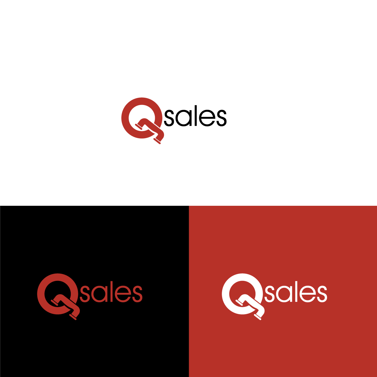 Logo Design by SK Creation for Hypemedia | Design #22263939