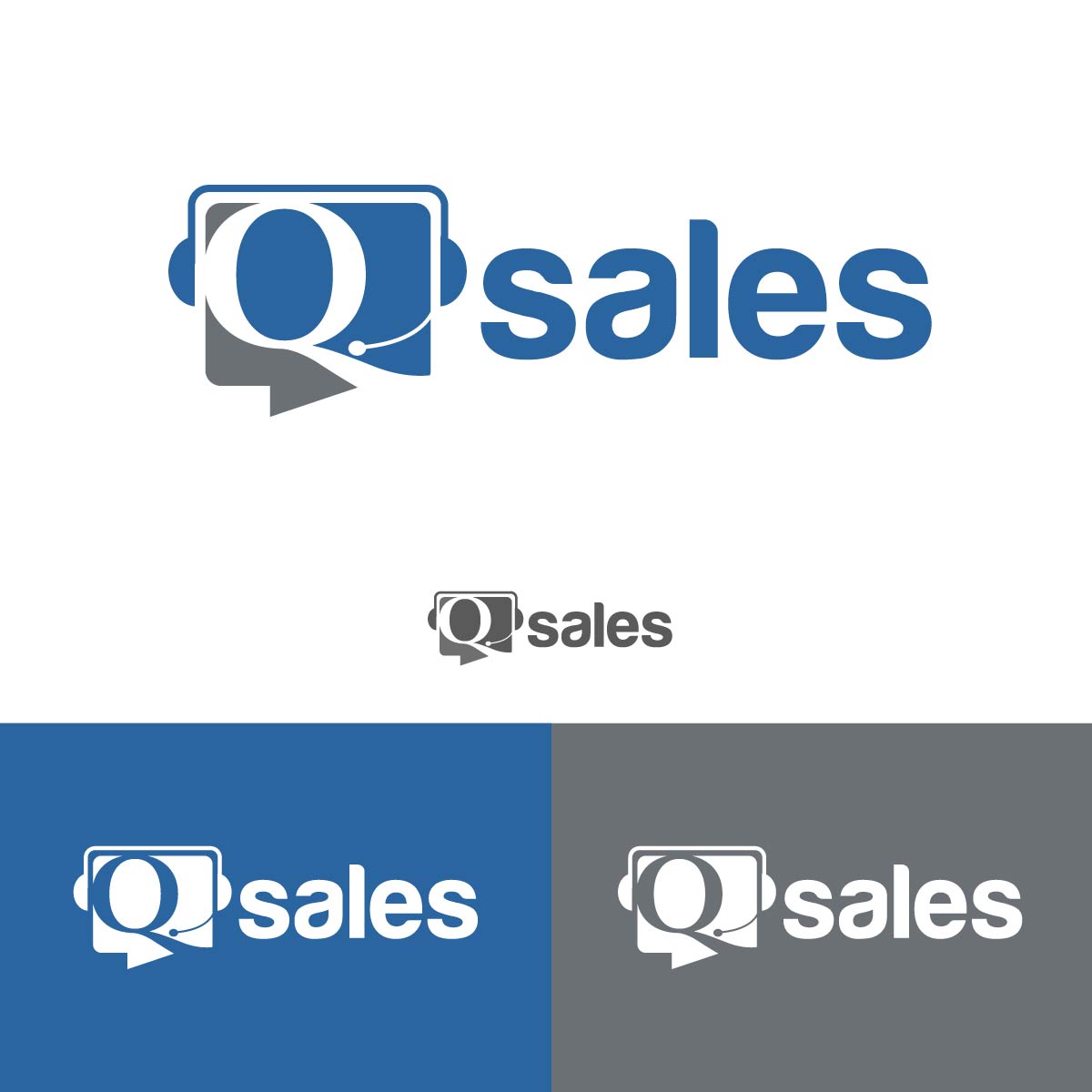 Logo Design by DesignLima for Hypemedia | Design #22253356