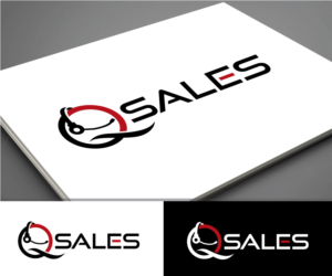 Diseño de Logo por future logo.com para Hypemedia | Diseño #22253740