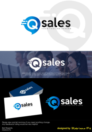 Logo Design by Mariono Fx for Hypemedia | Design: #22252927