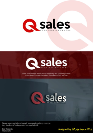 Logo Design by Mariono Fx for Hypemedia | Design: #22253145