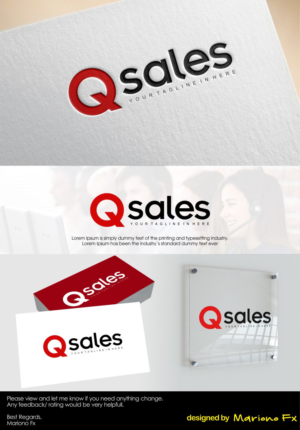 Logo Design by Mariono Fx for Hypemedia | Design: #22253328