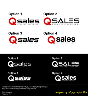 Logo Design by Mariono Fx for Hypemedia | Design: #22253567