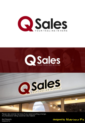 Logo Design by Mariono Fx for Hypemedia | Design: #22260779