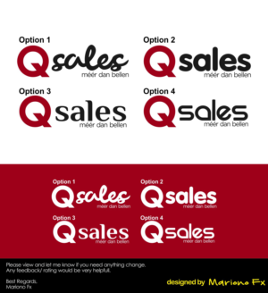 Logo Design by Mariono Fx for Hypemedia | Design: #22261075