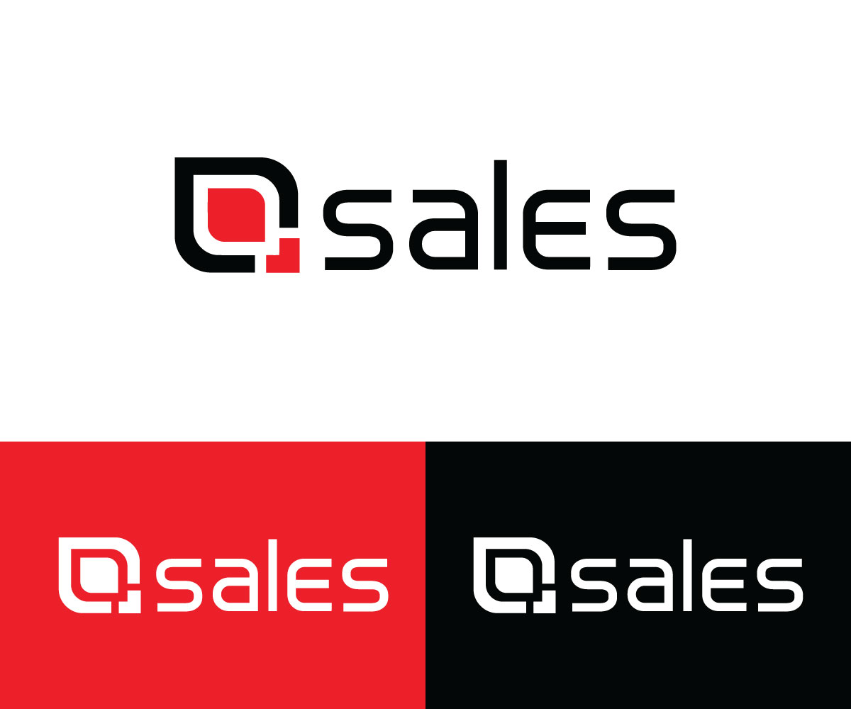 Logo Design by Creative Afnur for Hypemedia | Design #22261427