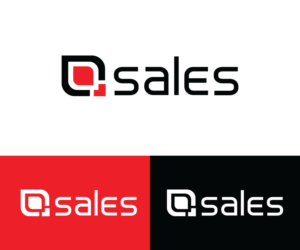Logo-Design von Creative Afnur für Hypemedia | Design: #22261427