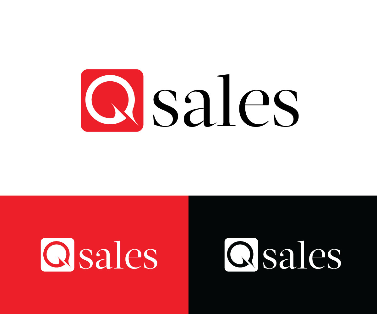 Logo Design by Creative Afnur for Hypemedia | Design #22261428
