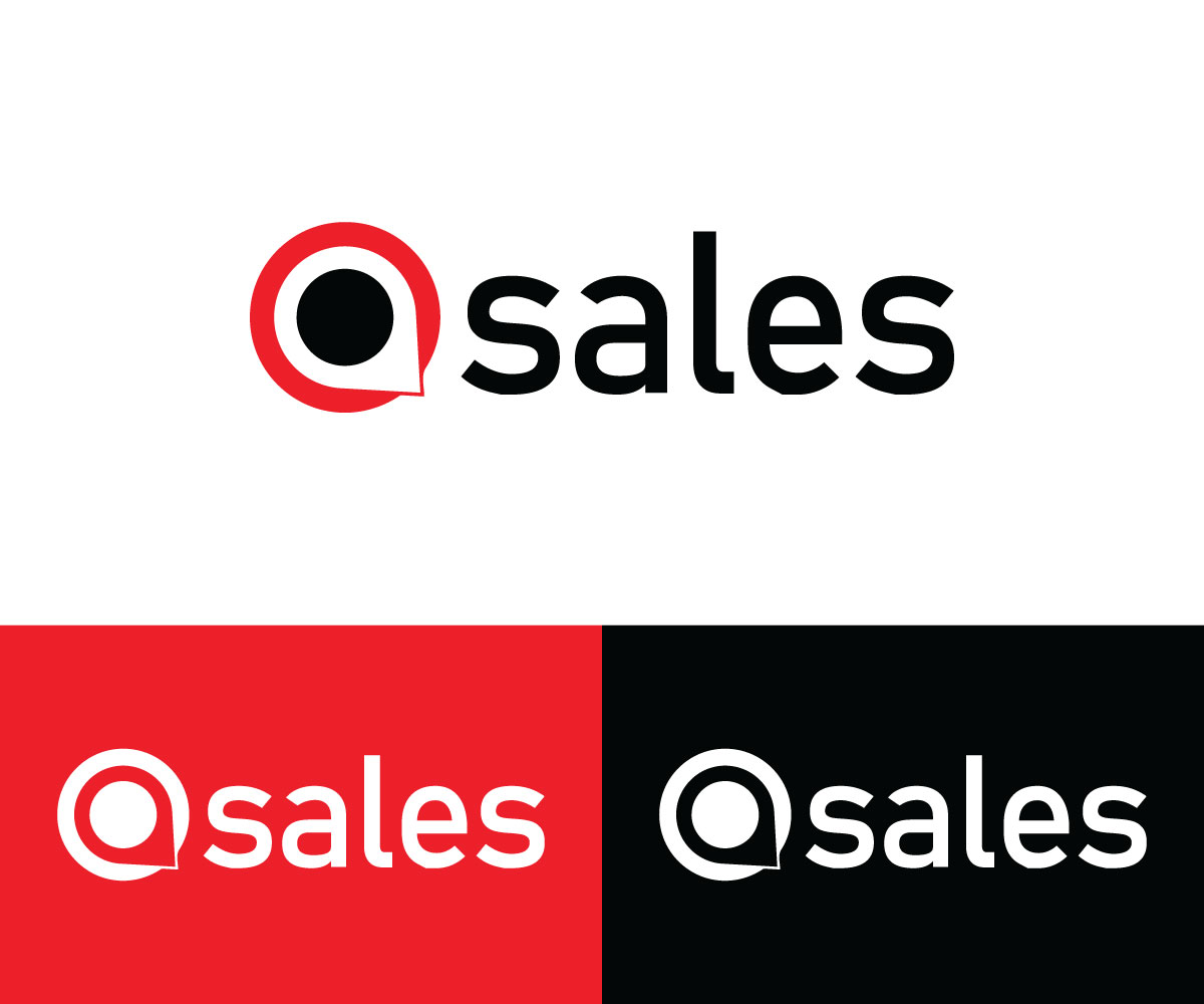 Logo Design by Creative Afnur for Hypemedia | Design #22261429