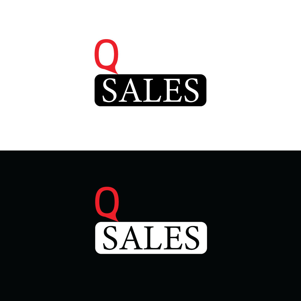 Logo Design by Creative Afnur for Hypemedia | Design #22261430