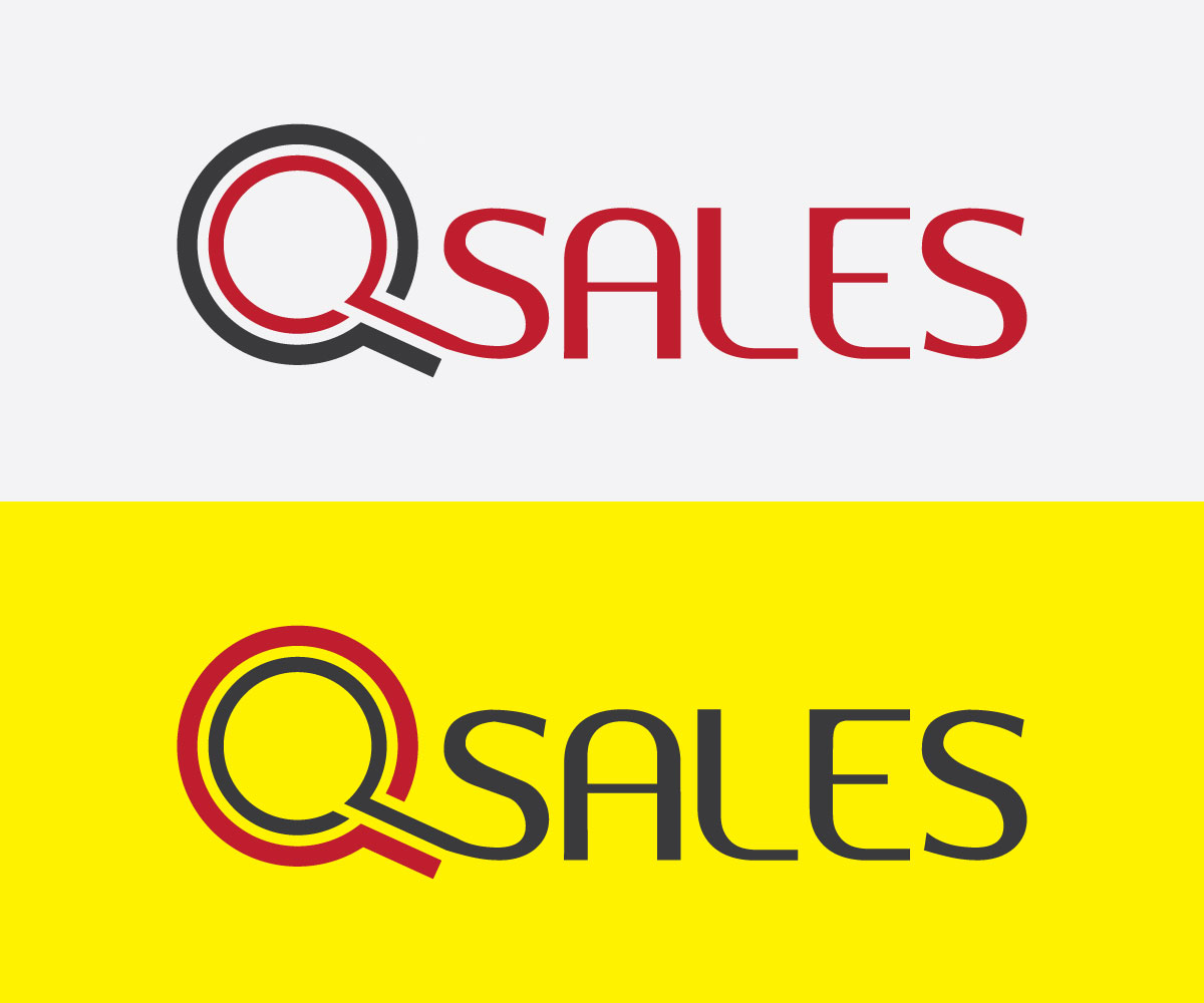 Logo Design by Creative Afnur for Hypemedia | Design #22261431