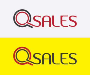 Logo-Design von Creative Afnur für Hypemedia | Design: #22261431