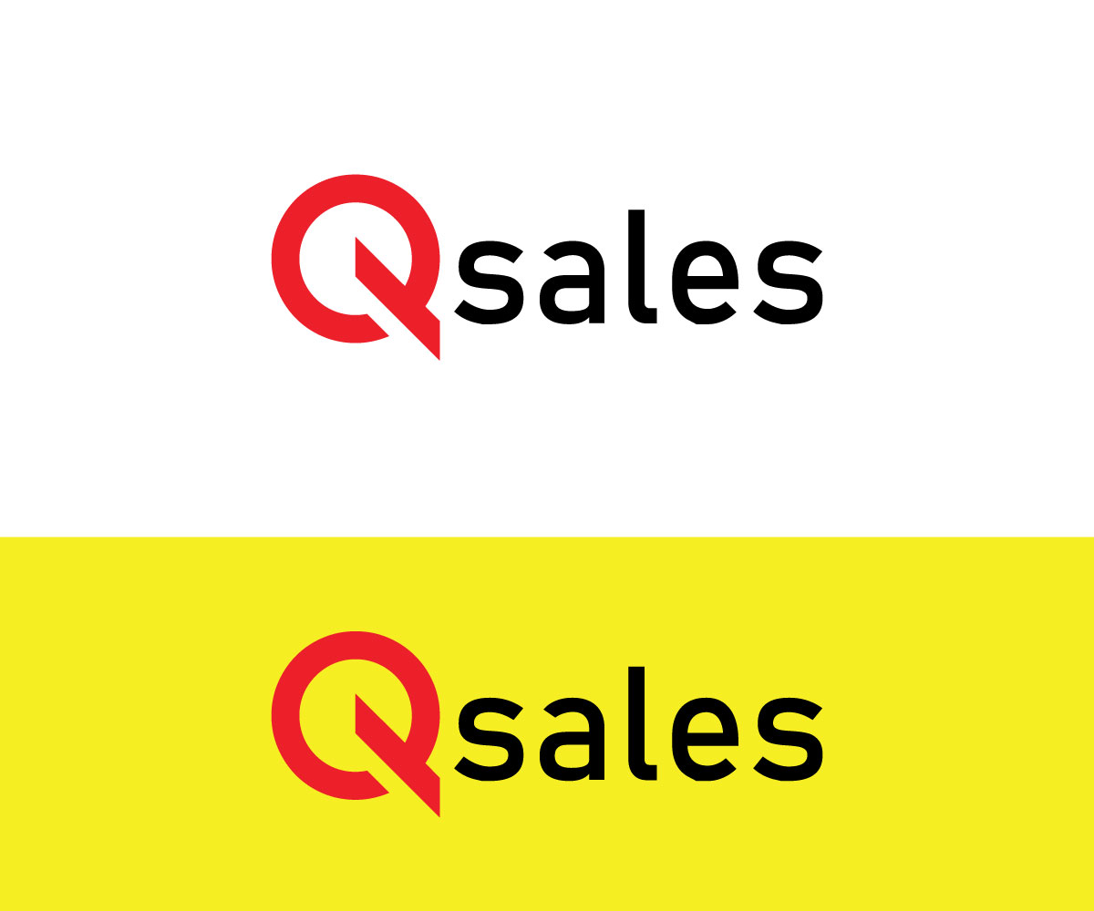 Logo Design by Creative Afnur for Hypemedia | Design #22261470