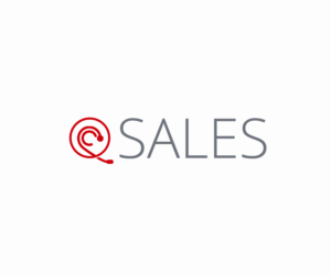 Logo-Design von Creative Afnur für Hypemedia | Design: #22261471