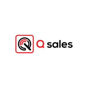 Logo-Design von fatiyadesign für Hypemedia | Design: #22256532