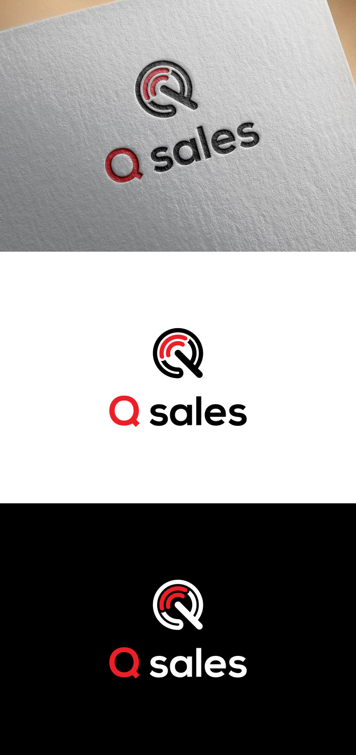 Logo Design by fatiyadesign for Hypemedia | Design #22256534