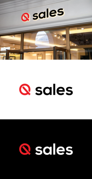 Logo-Design von fatiyadesign für Hypemedia | Design: #22261466