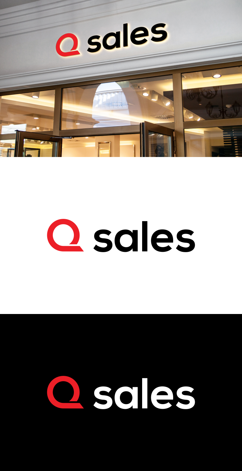 Logo Design by fatiyadesign for Hypemedia | Design #22261537