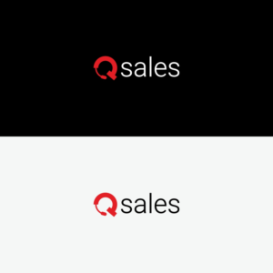 Logo Design by Basksh Designs for Hypemedia | Design: #22255956