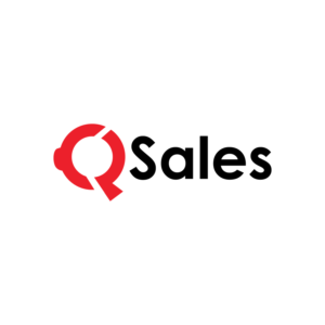 Logo-Design von **INCREDIBLEDESIGNERS** für Hypemedia | Design: #22267362