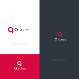Logo-Design von Ui Sohal für Hypemedia | Design: #22255738