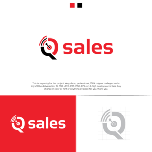 Logo Design by Graphicbooss