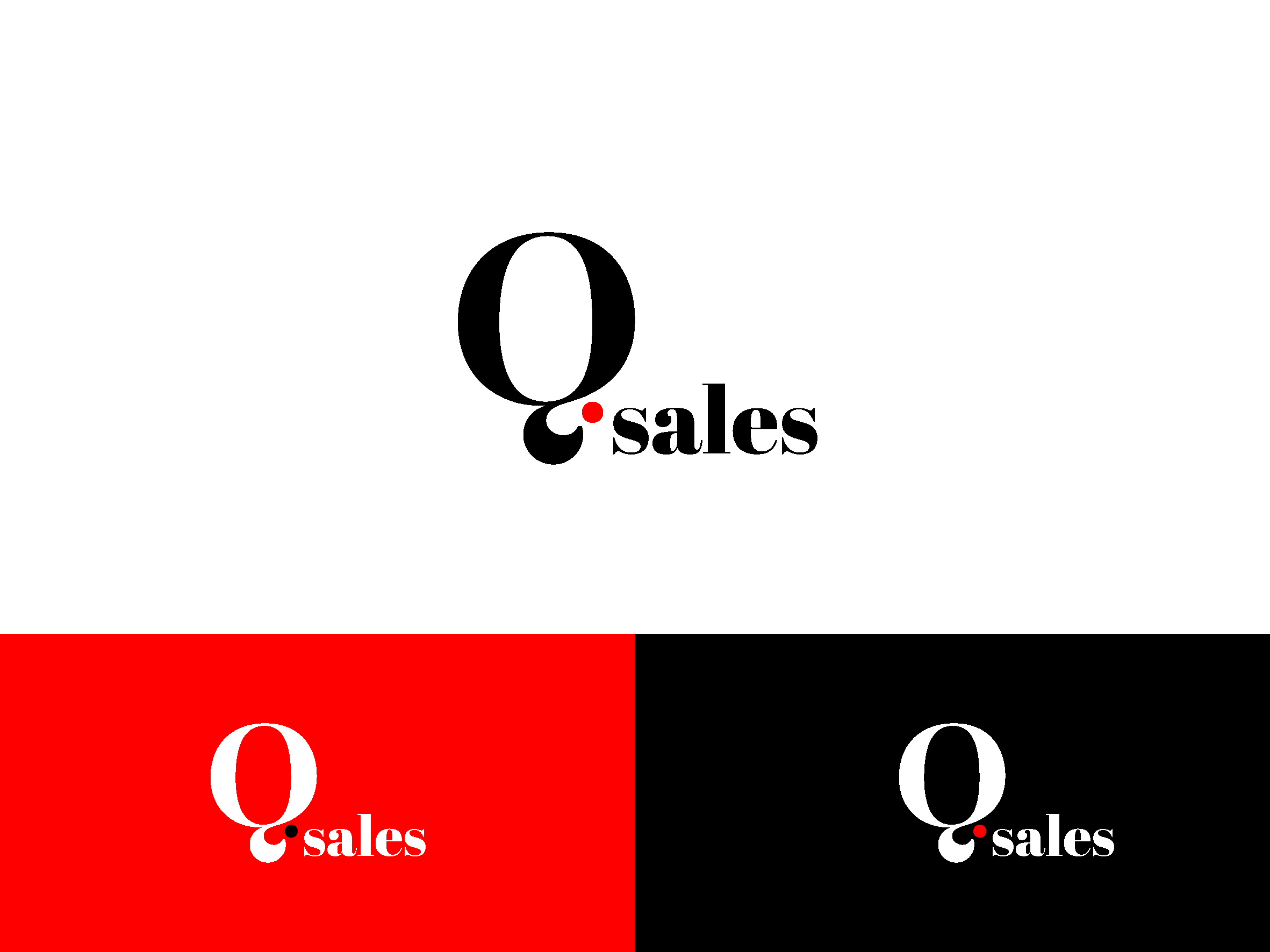 Diseño de Logo por wanderlust11 para Hypemedia | Diseño #22261143