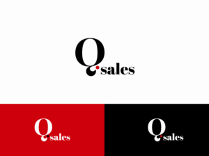 Logo Design by wanderlust11