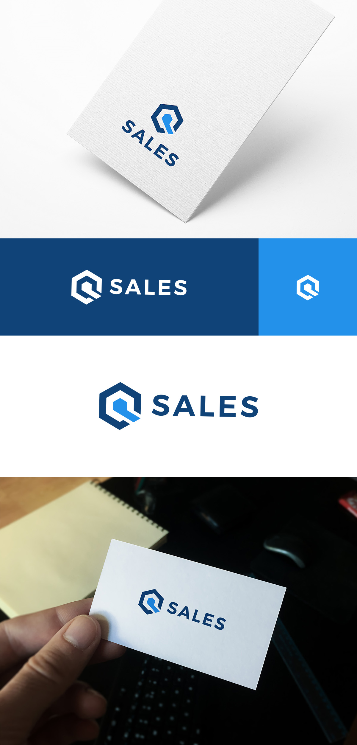 Logo Design by happybrain design for Hypemedia | Design #22256742