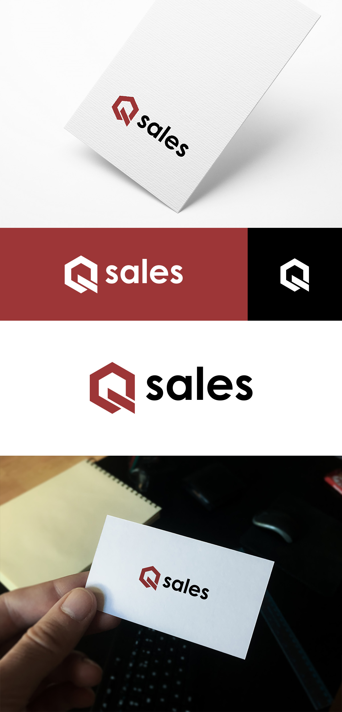 Logo Design by happybrain design for Hypemedia | Design #22262364