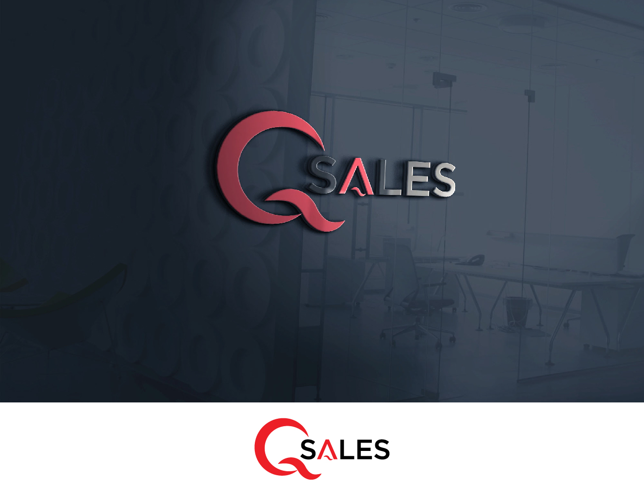 Logo Design by fauzan harun for Hypemedia | Design #22253869