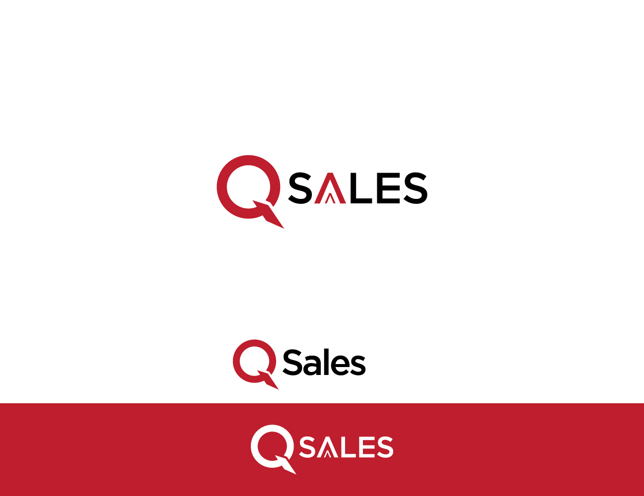Logo-Design von fauzan harun für Hypemedia | Design #22261042