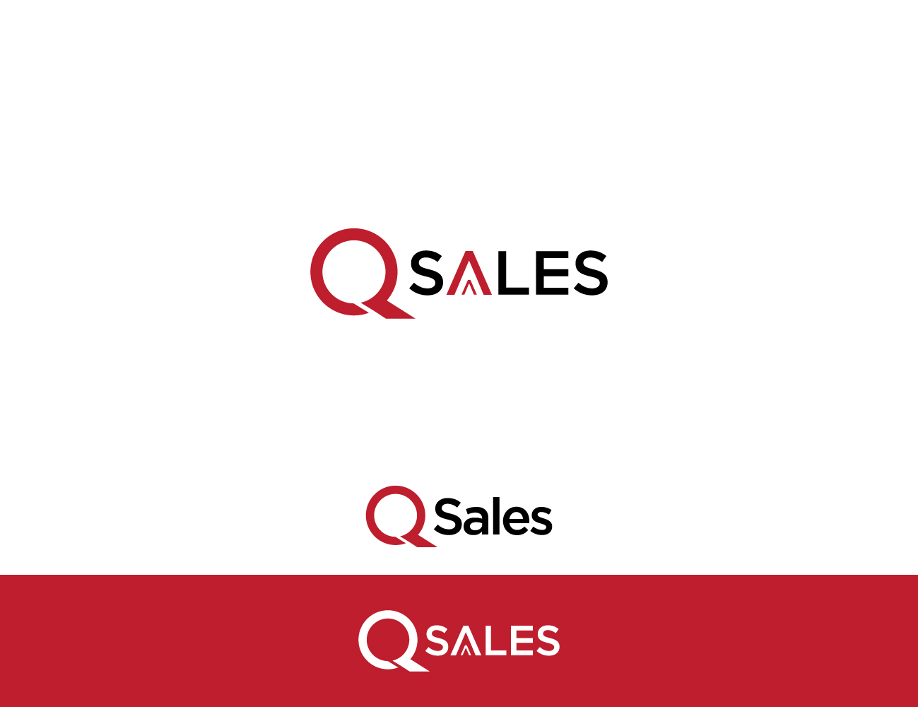 Logo-Design von fauzan harun für Hypemedia | Design #22261045