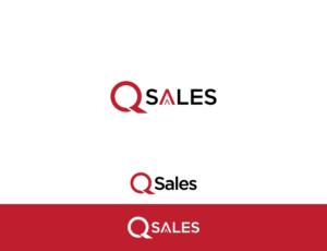 Logo-Design von fauzan harun für Hypemedia | Design: #22261045