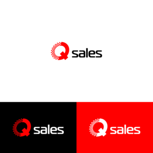 Diseño de Logo por UniqueDreamer para Hypemedia | Diseño #22256240
