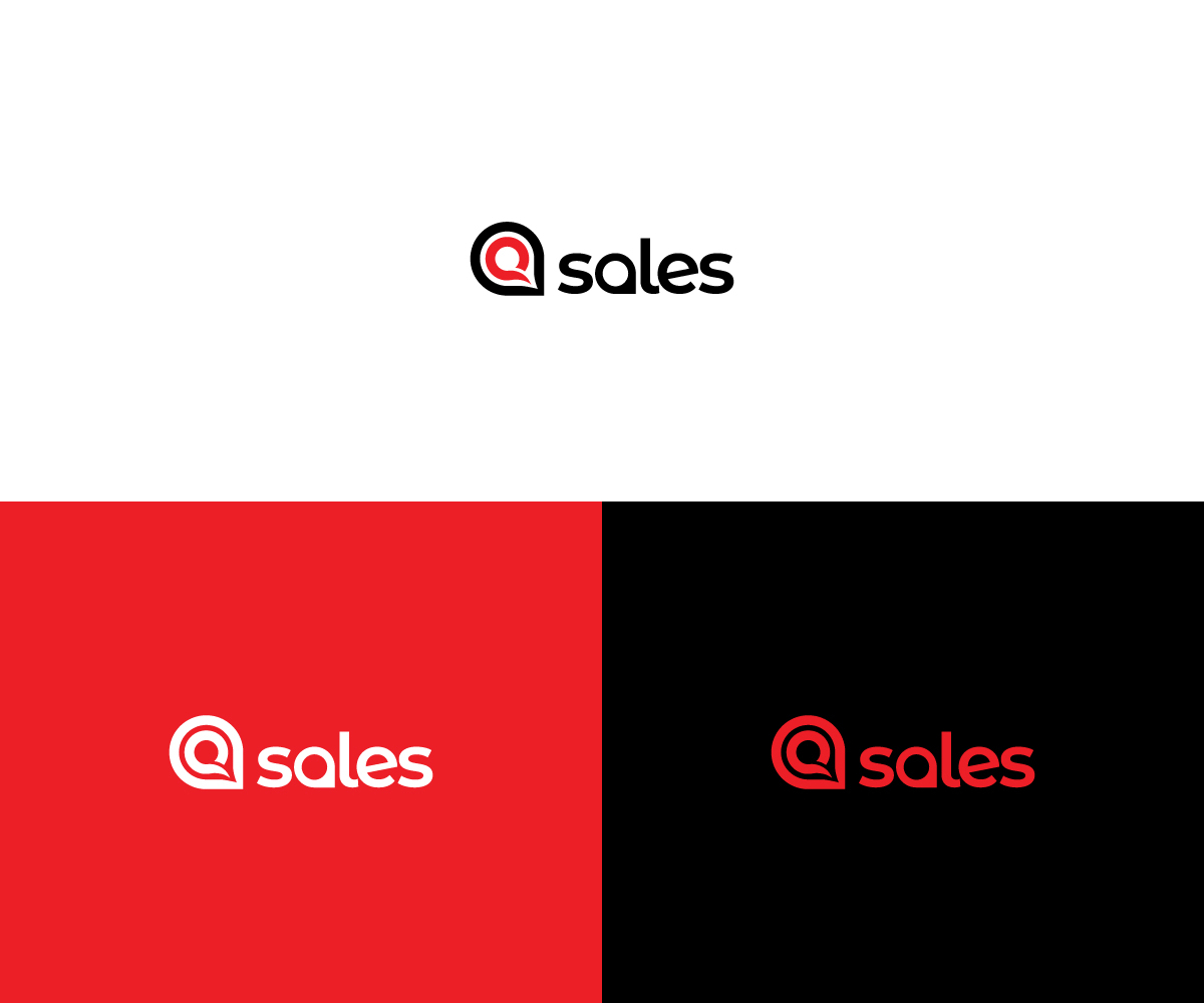 Logo Design by Anggerism for Hypemedia | Design #22259523