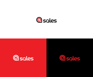 Logo-Design von Anggerism für Hypemedia | Design: #22259523